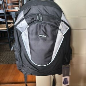 Samsonite University Backpack